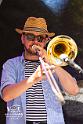 Fotto Laudi_donaujazz-6
